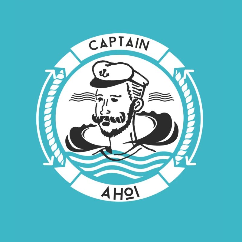Ahoi