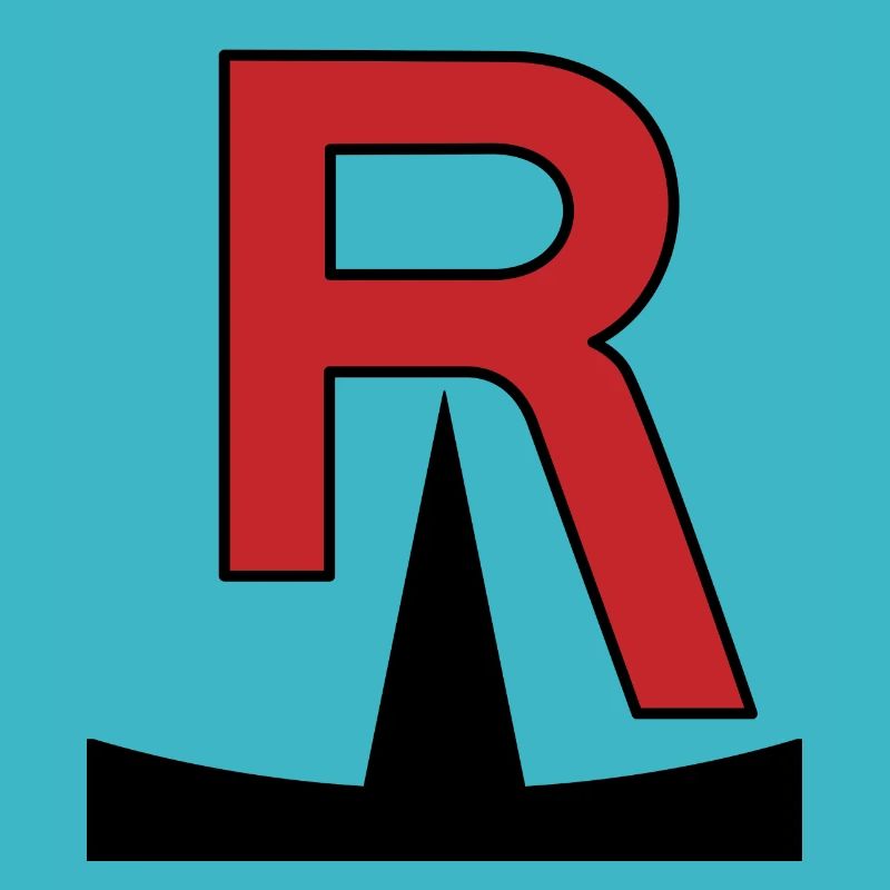 Team Rocket