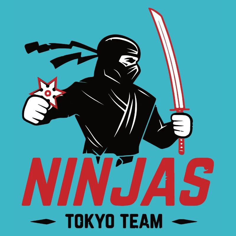Ninja