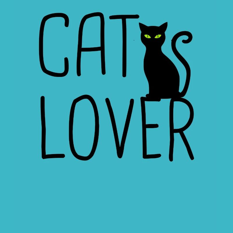 Cat Lover