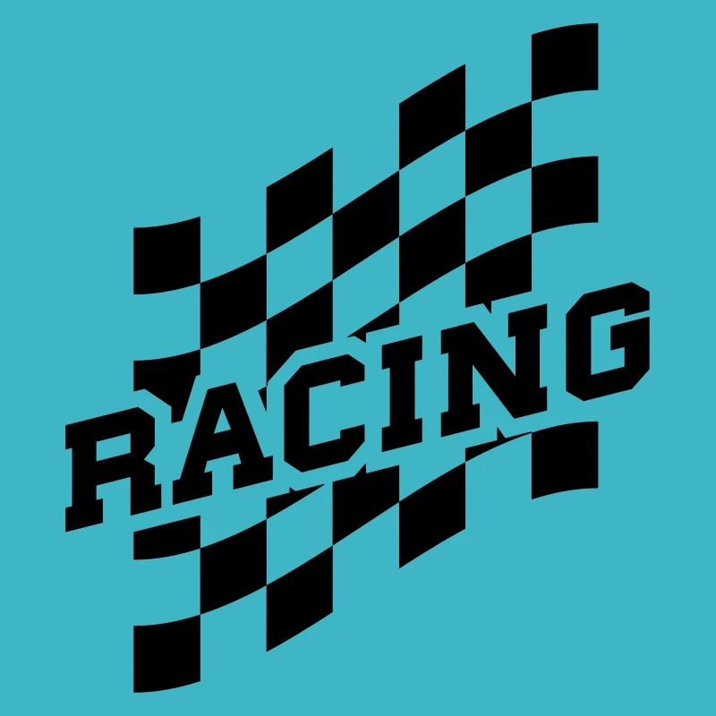 Racing