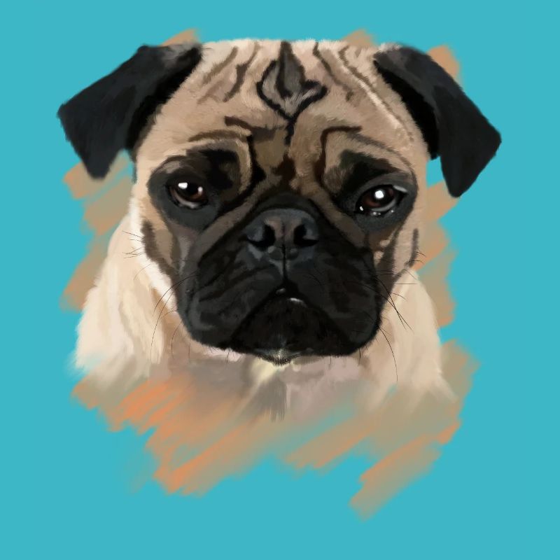 mops