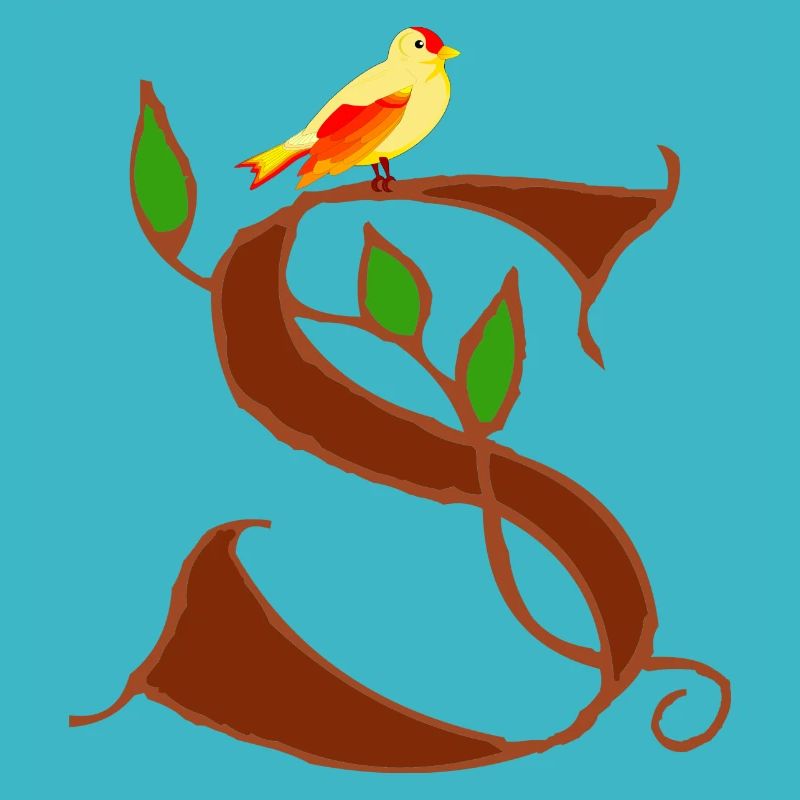 canaries s