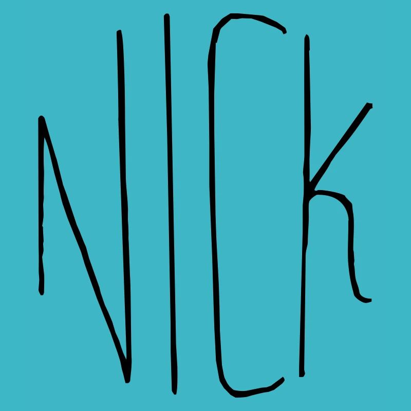 Nick gift