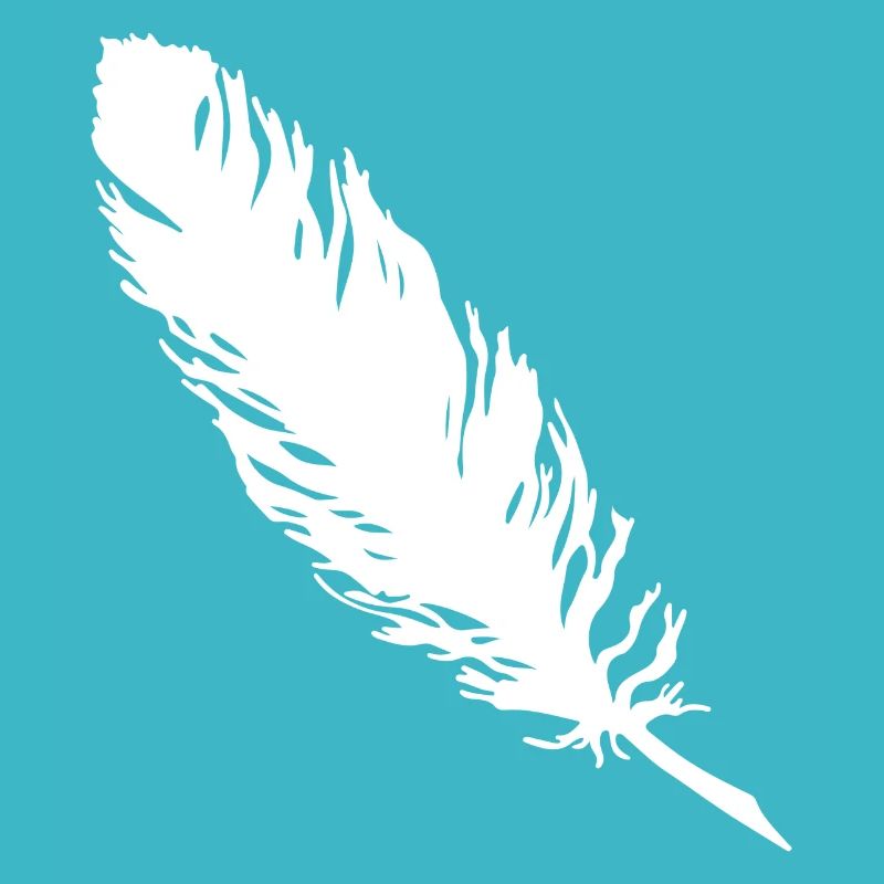 feather