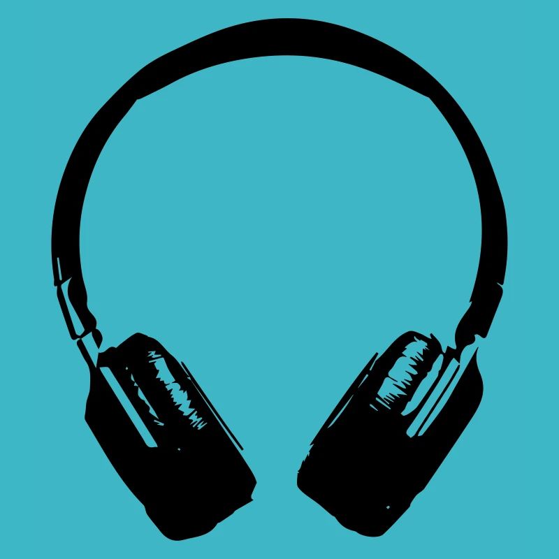headphones sound