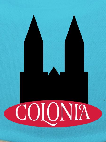 Cologne