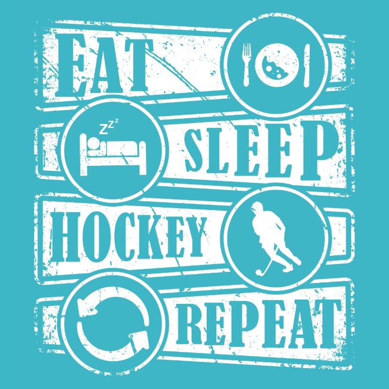 hockey