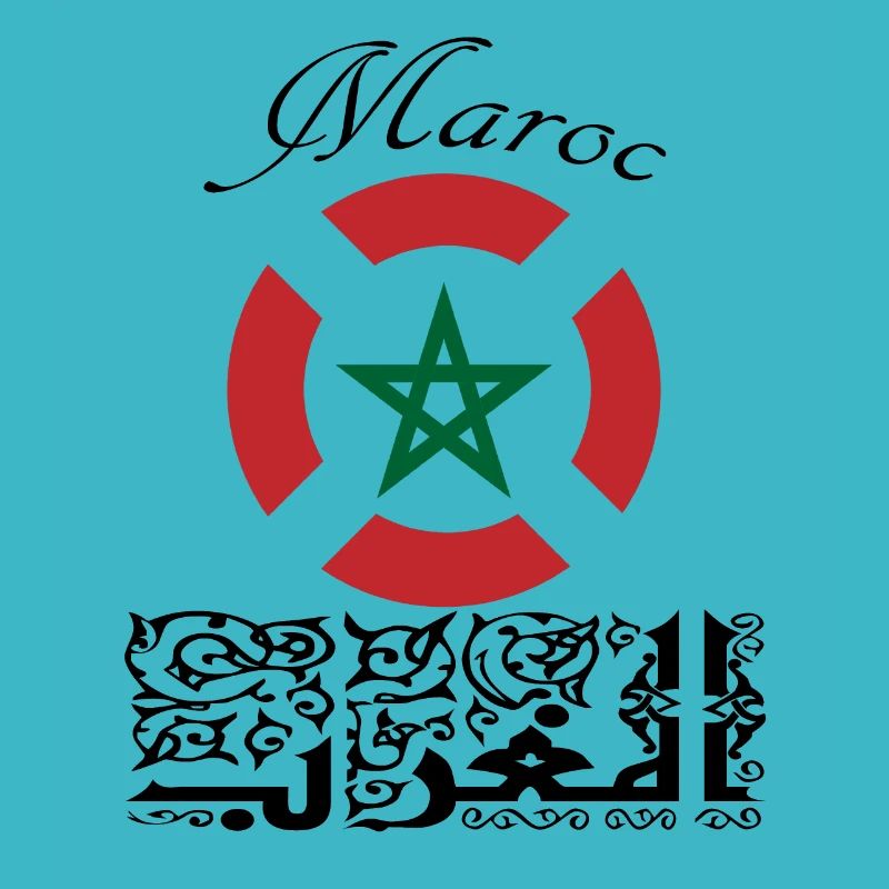 Morocco