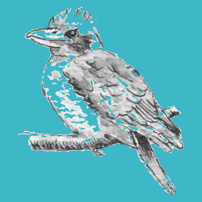 Vogel
