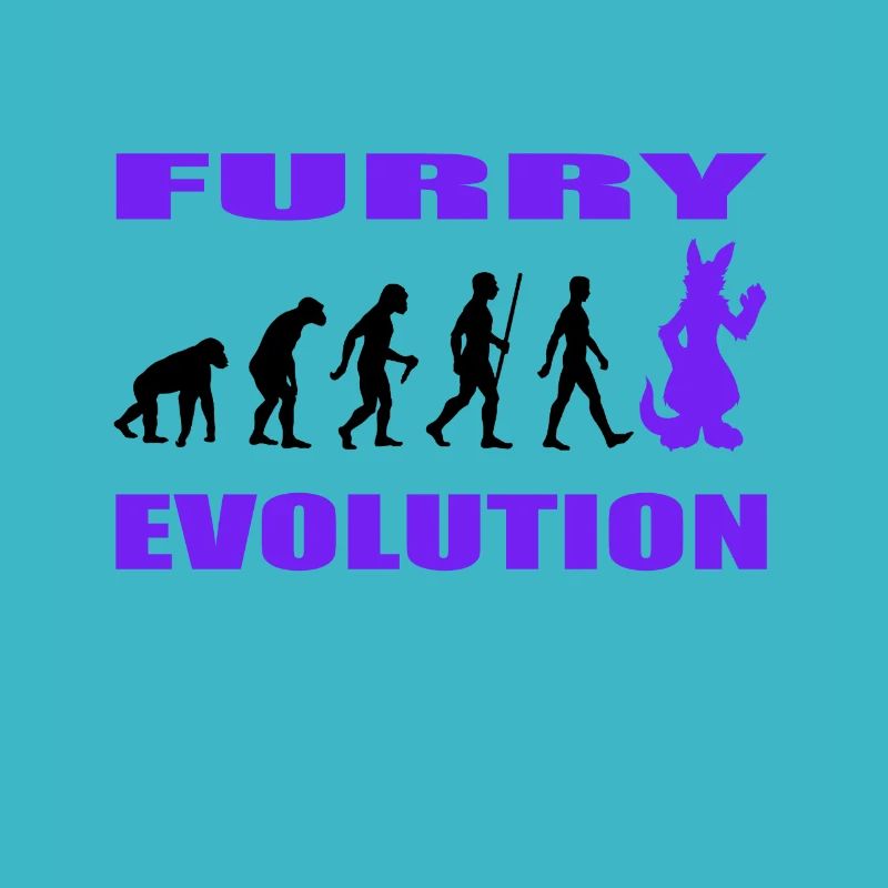 Furry