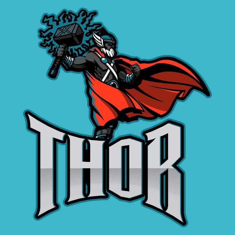 Thor