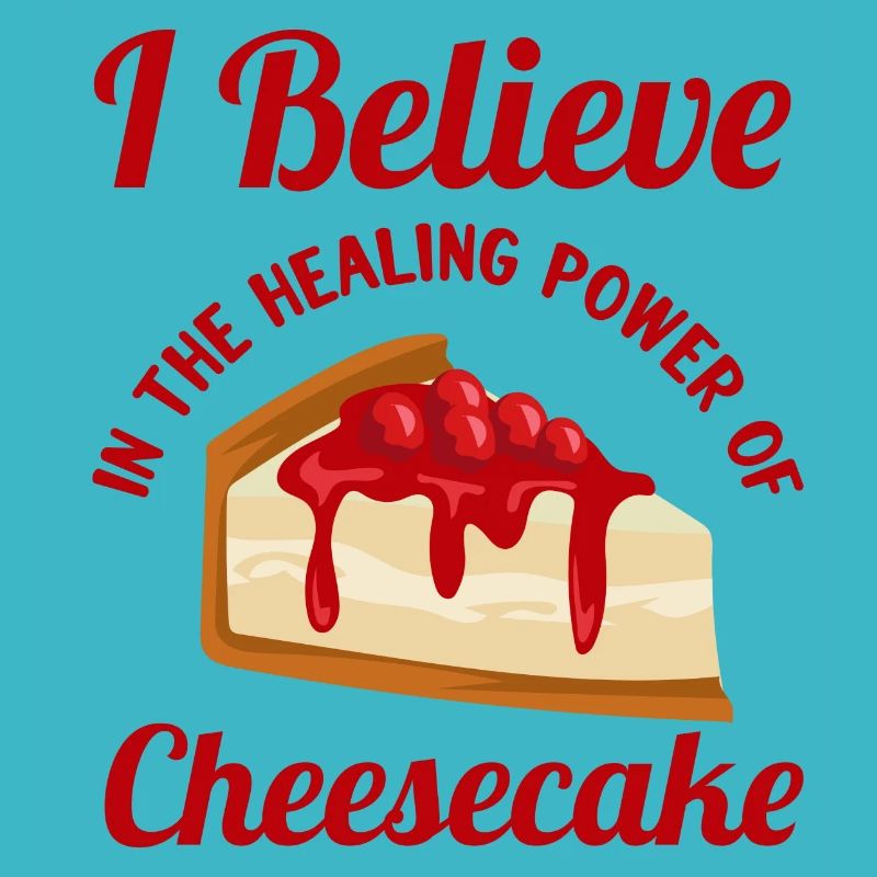 Cheesecae guérison