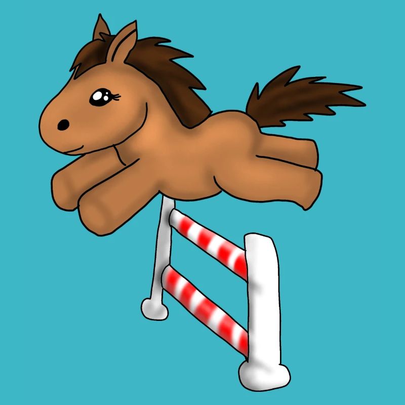 Jumping