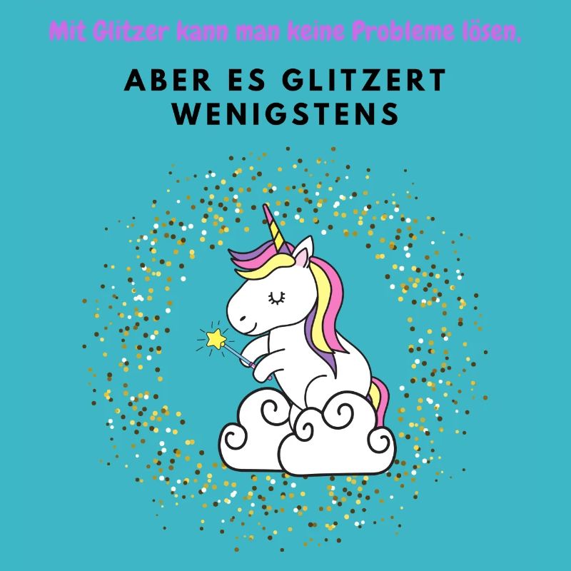 Glitzer