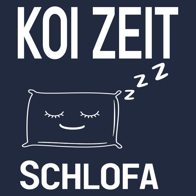 Koizeit Geschenk Schlafmütze