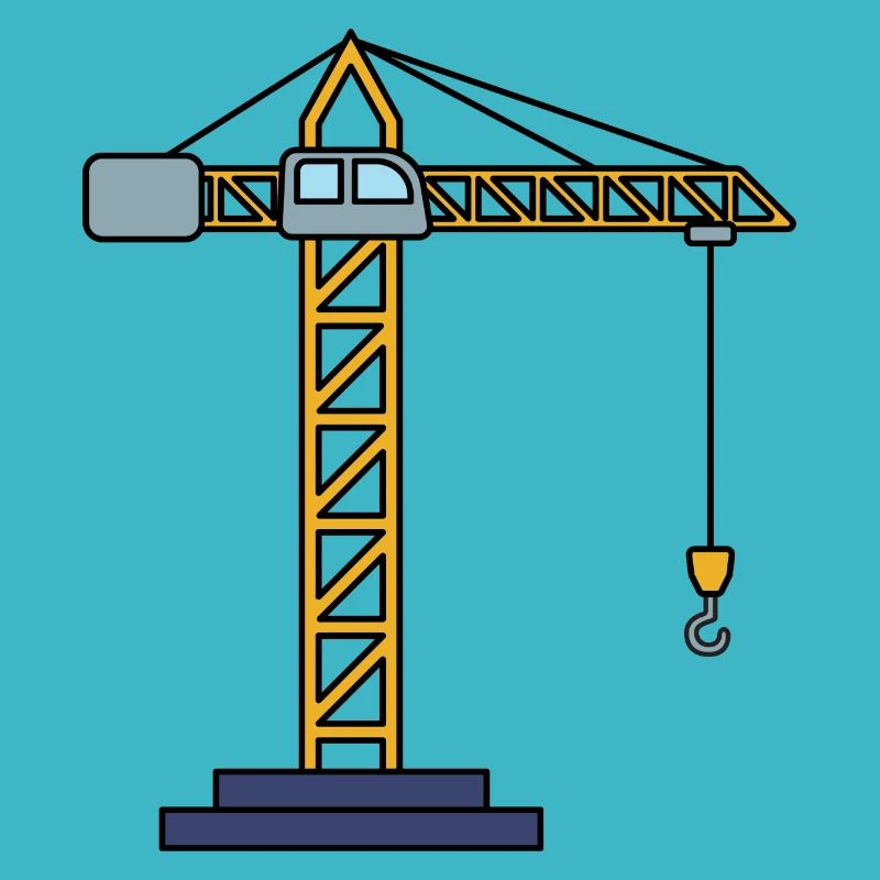 Grue