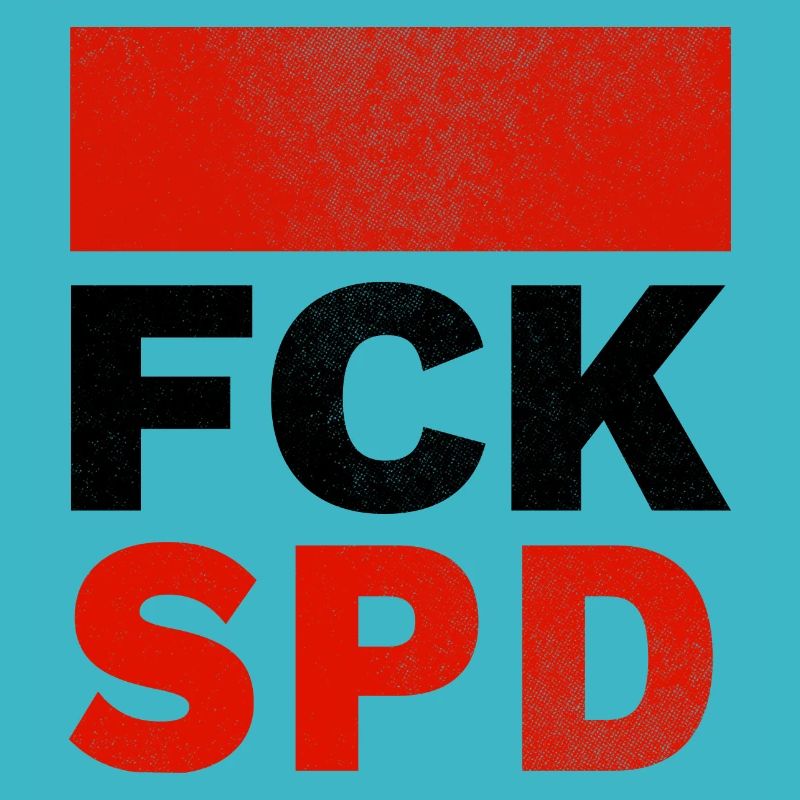 FCK SPD