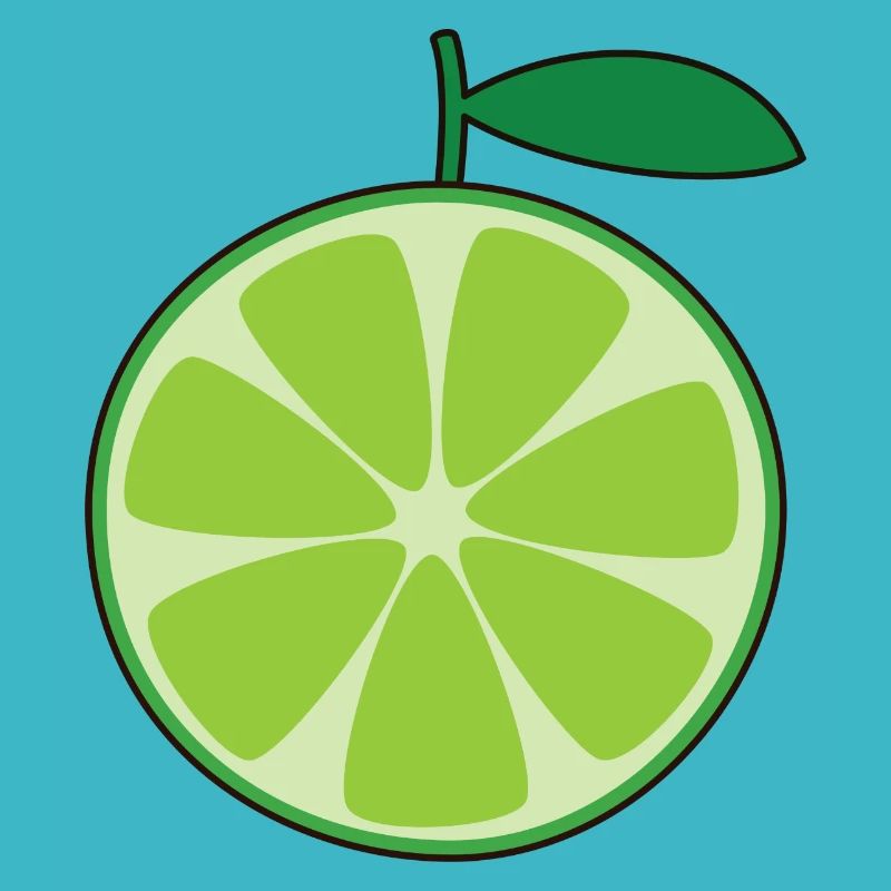 Limette