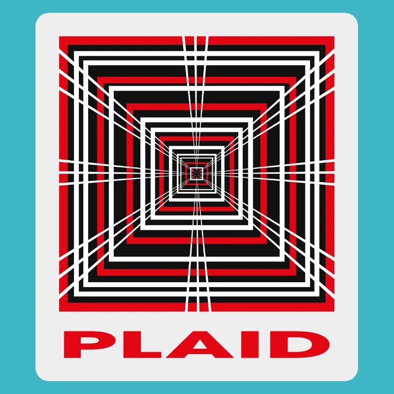 Plaid - Electricité - E Voiture - Tesla