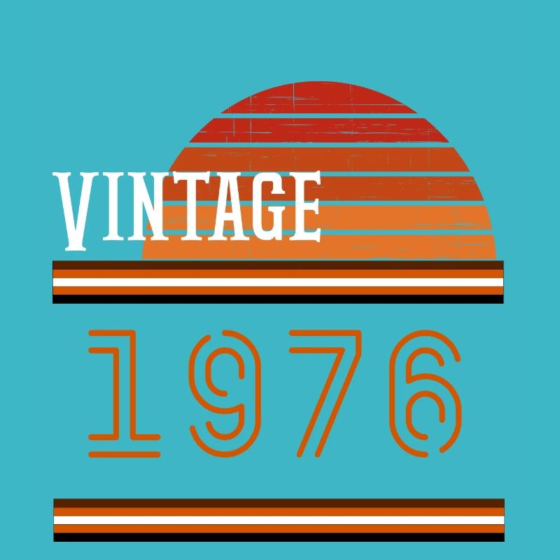 1976