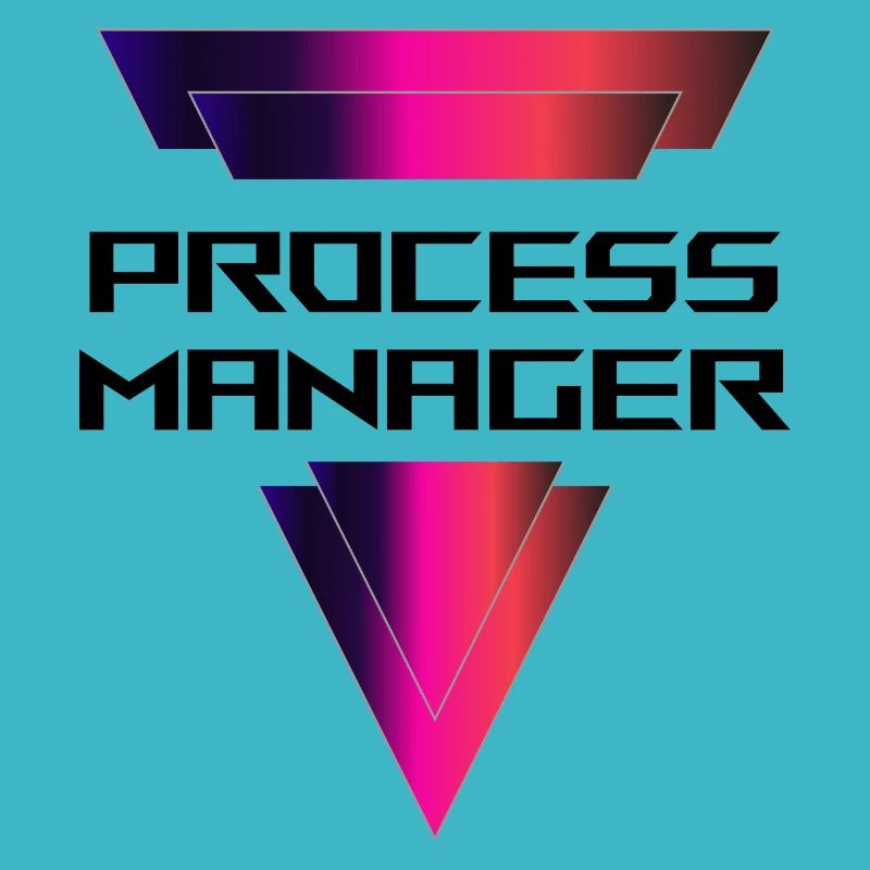 PROCESS Manager