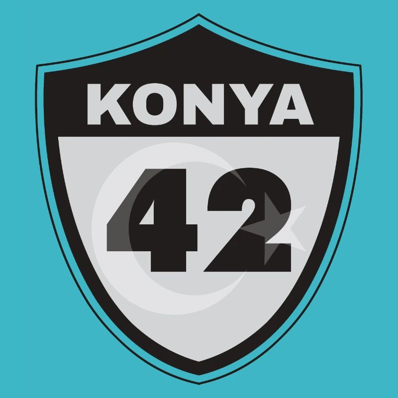 Konya