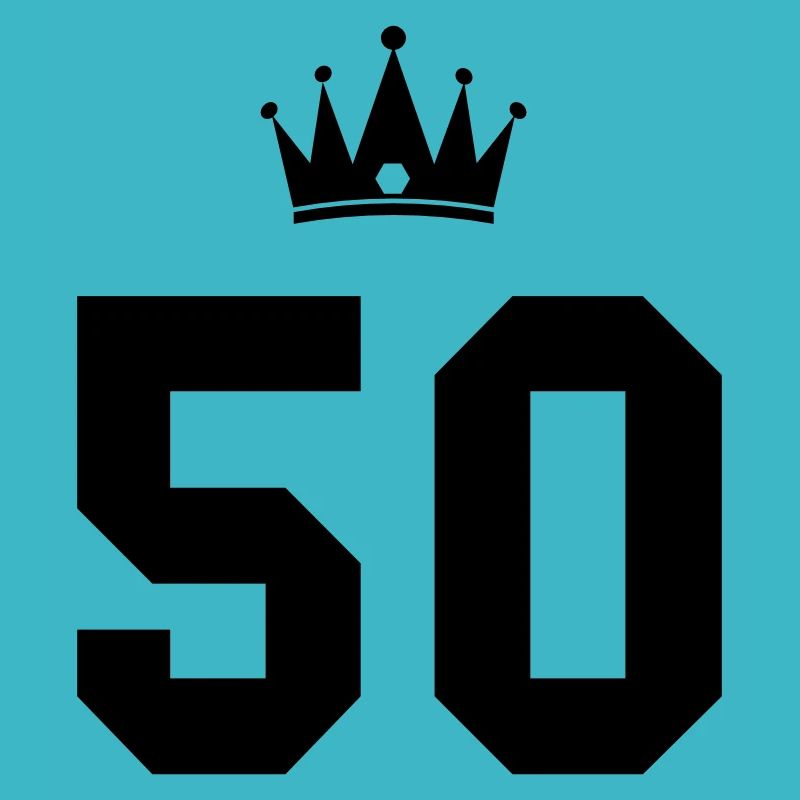 50 Krone
