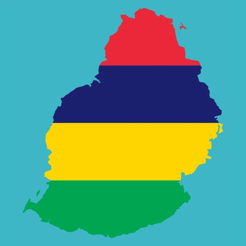 Mauritius