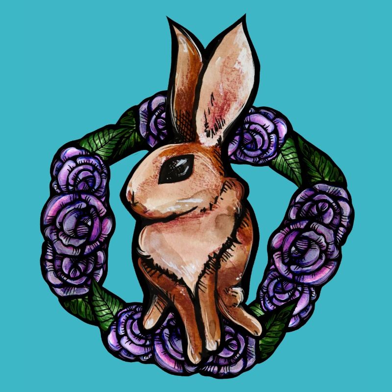 Lapin