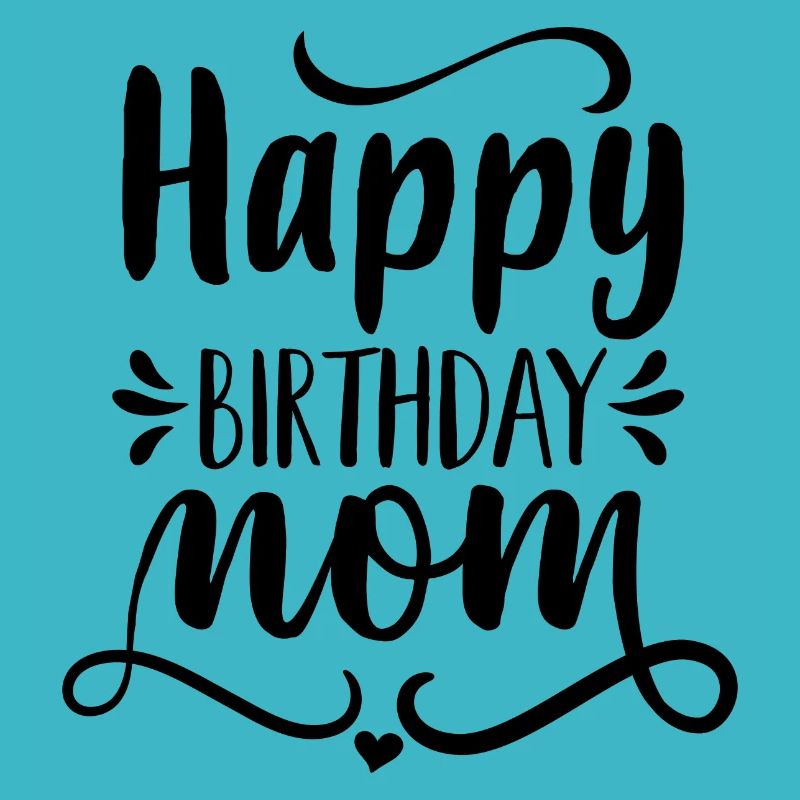 Mutter Geschenkidee für Geburtstag Beste Mutter