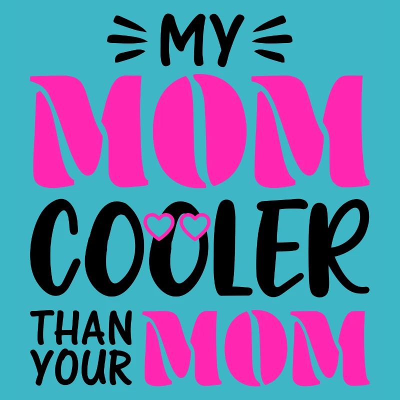 Mutter Geschenkidee für Muttertag Beste Mutter