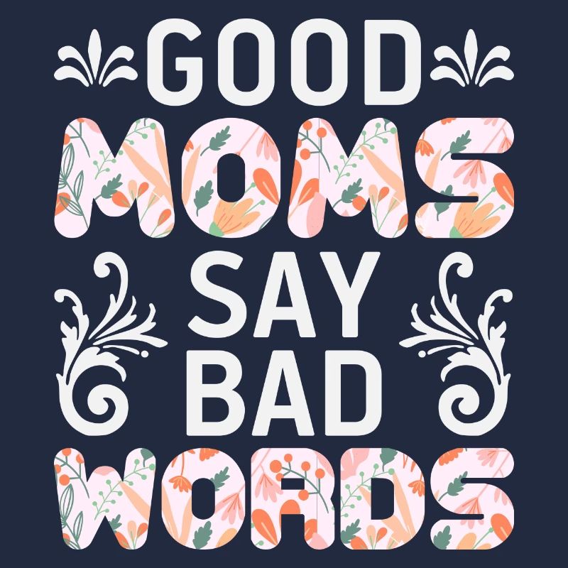 Mutter Geschenkidee für Muttertag Beste Mutter