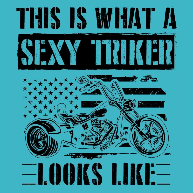 Trike