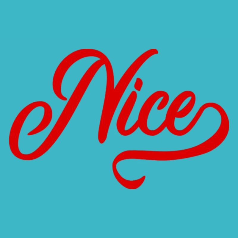 Nice vintage