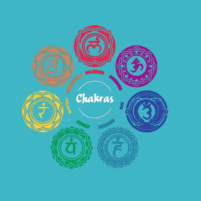 Chakra