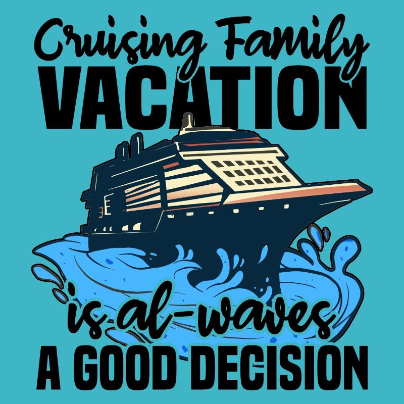 Kreuzfahrtreise