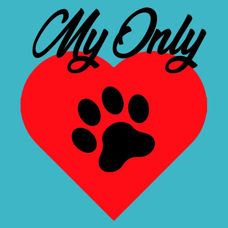 MY ONLY LOVE PET 2