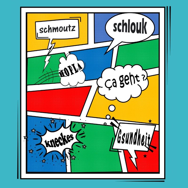 Alsace type BD