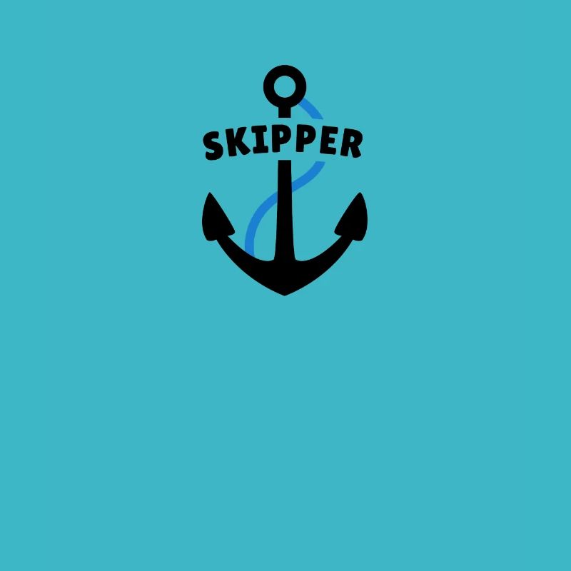 Skipper