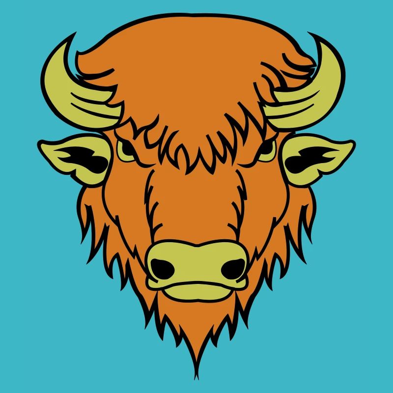 Buffalo