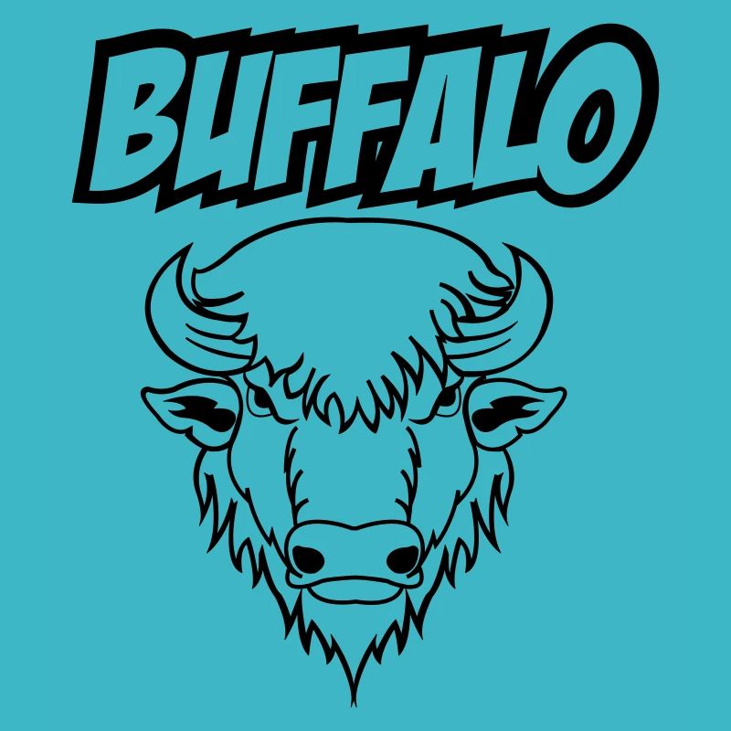 Buffle