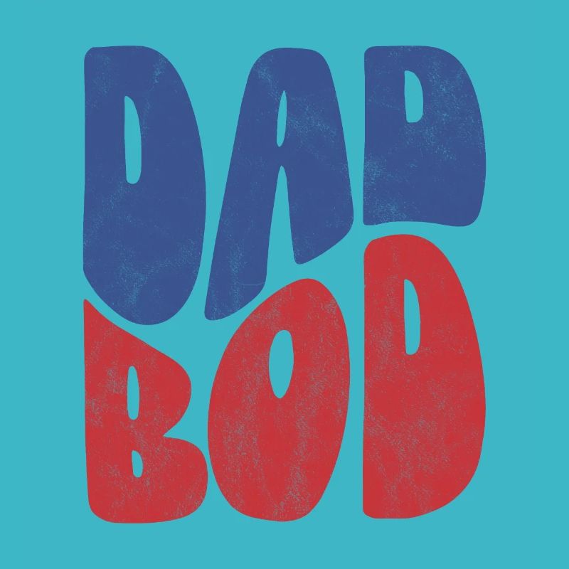 Papa Bod