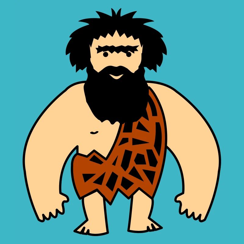 Caveman