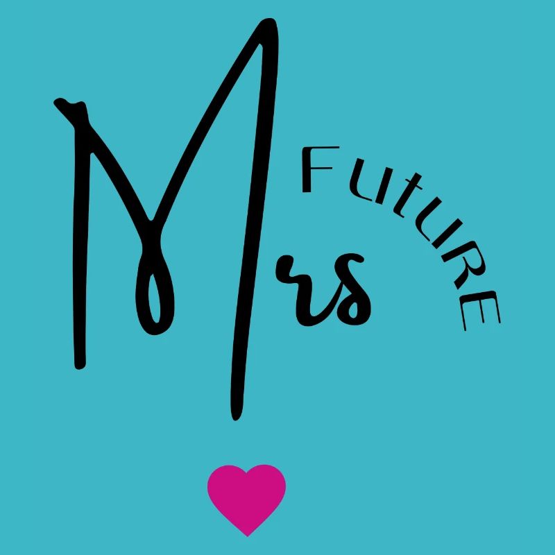 Future mrs