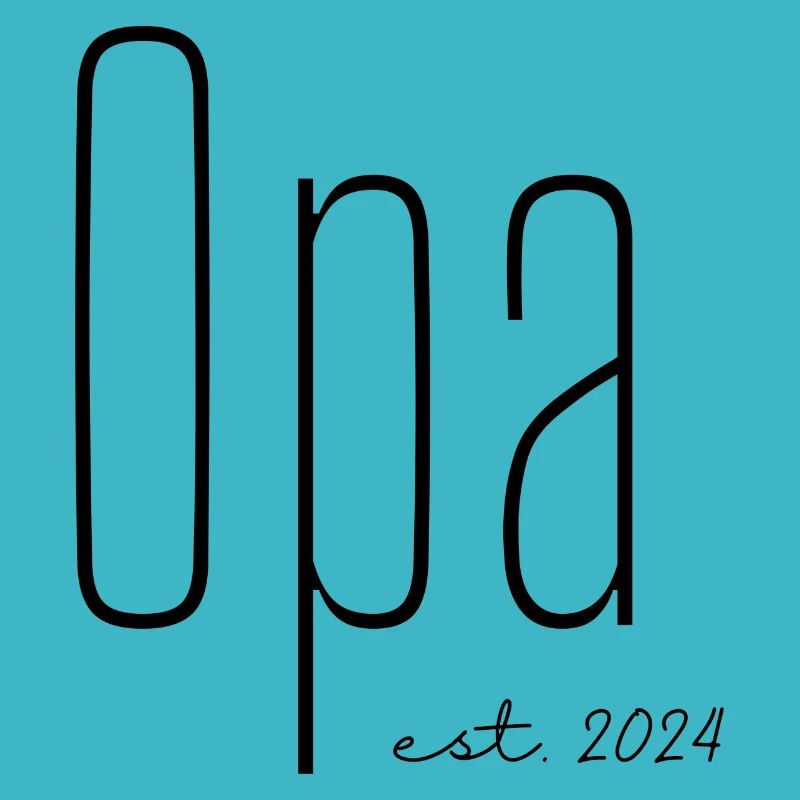 Opa 2024