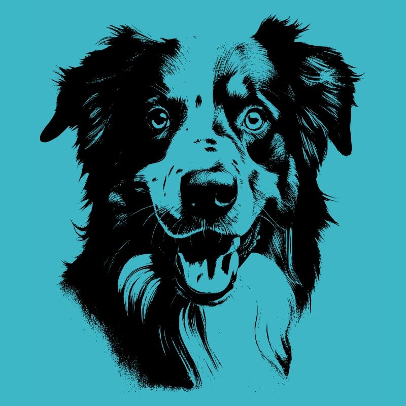 Australian Shepherd