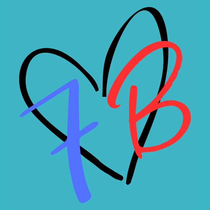 7B