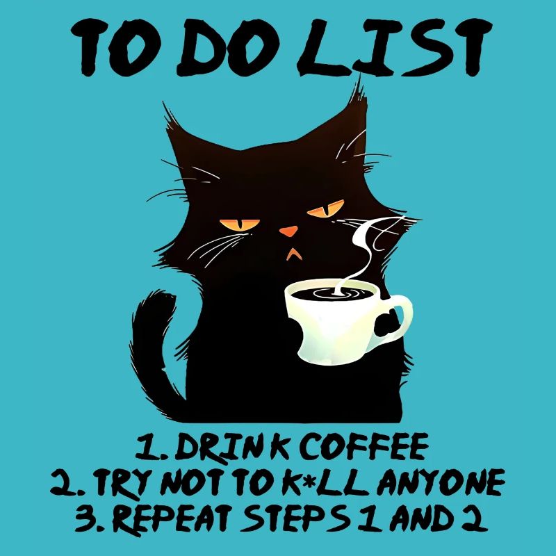To do List