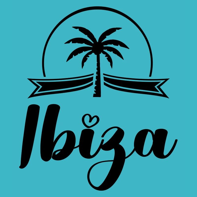 Ibiza
